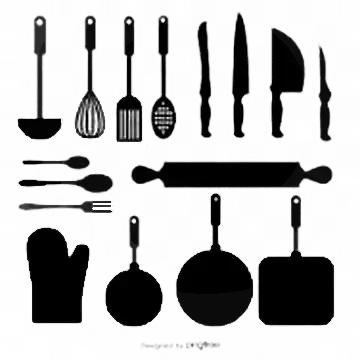 Kitchen Tools & Gadgets Category