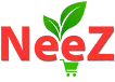 Neez-Logo